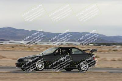 media/Nov-22-2025-Speed Ventures (Sat) [[a198746dab]]/7-Yellow Group/Session 1 (Turn 9 Inside)/